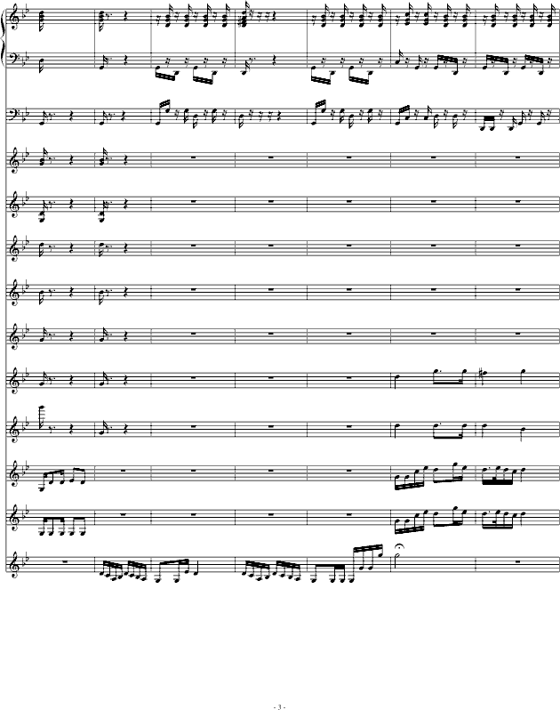 ഺѧУõֺ棩()3