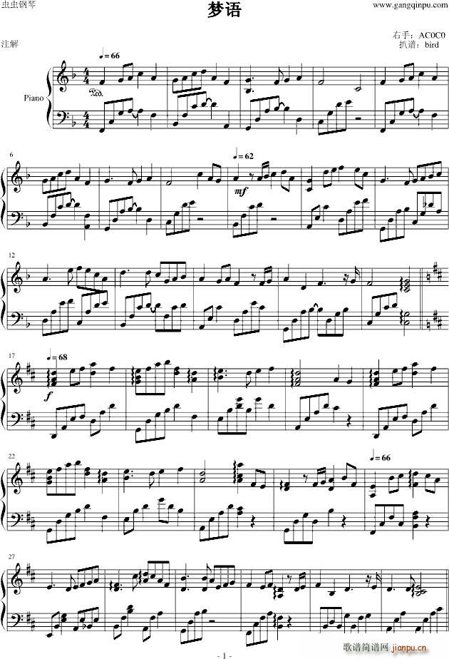 ()1