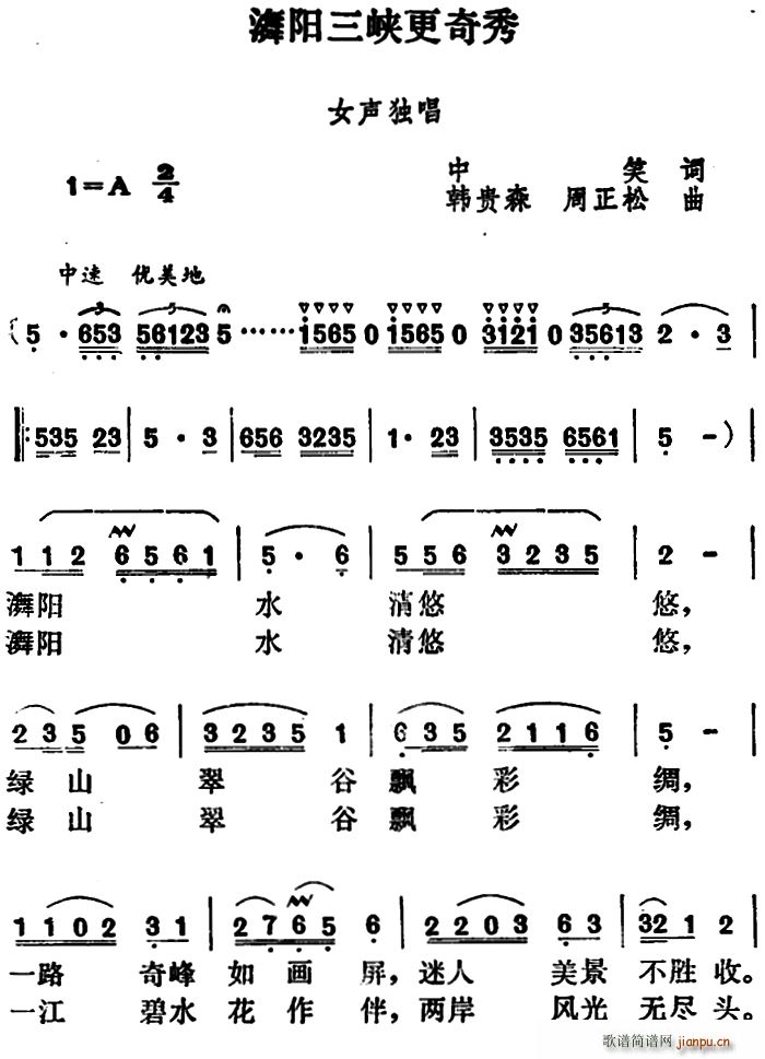 Ͽ(ָ)1