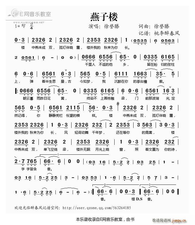 ¥ (ָ)1