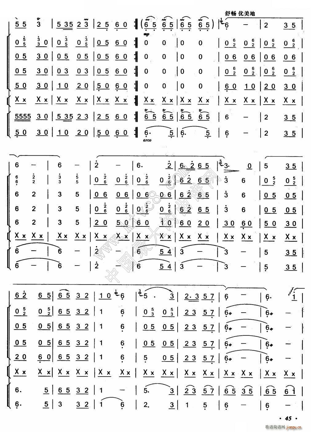 3()1