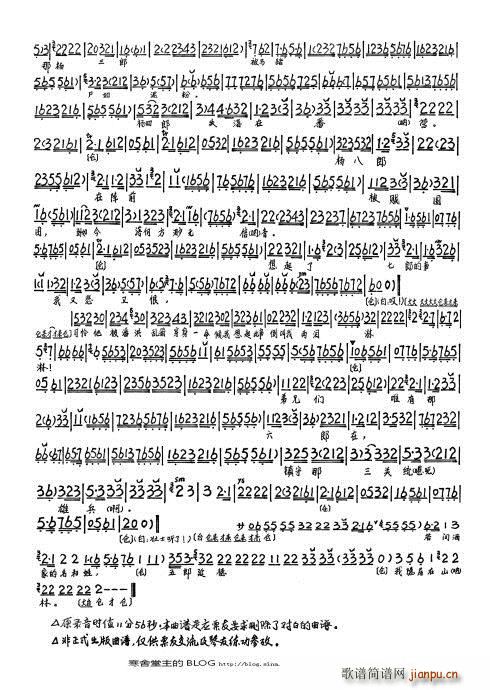 ̨(ָ)10