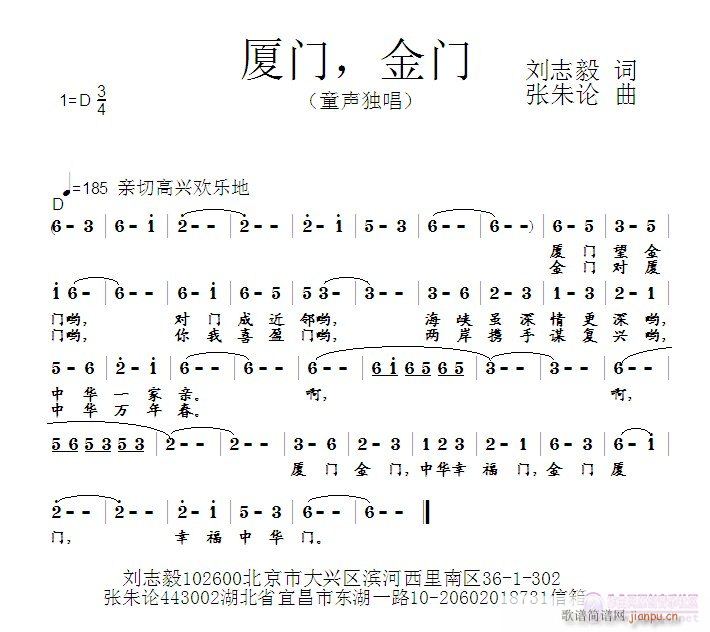 ţ(ָ)1