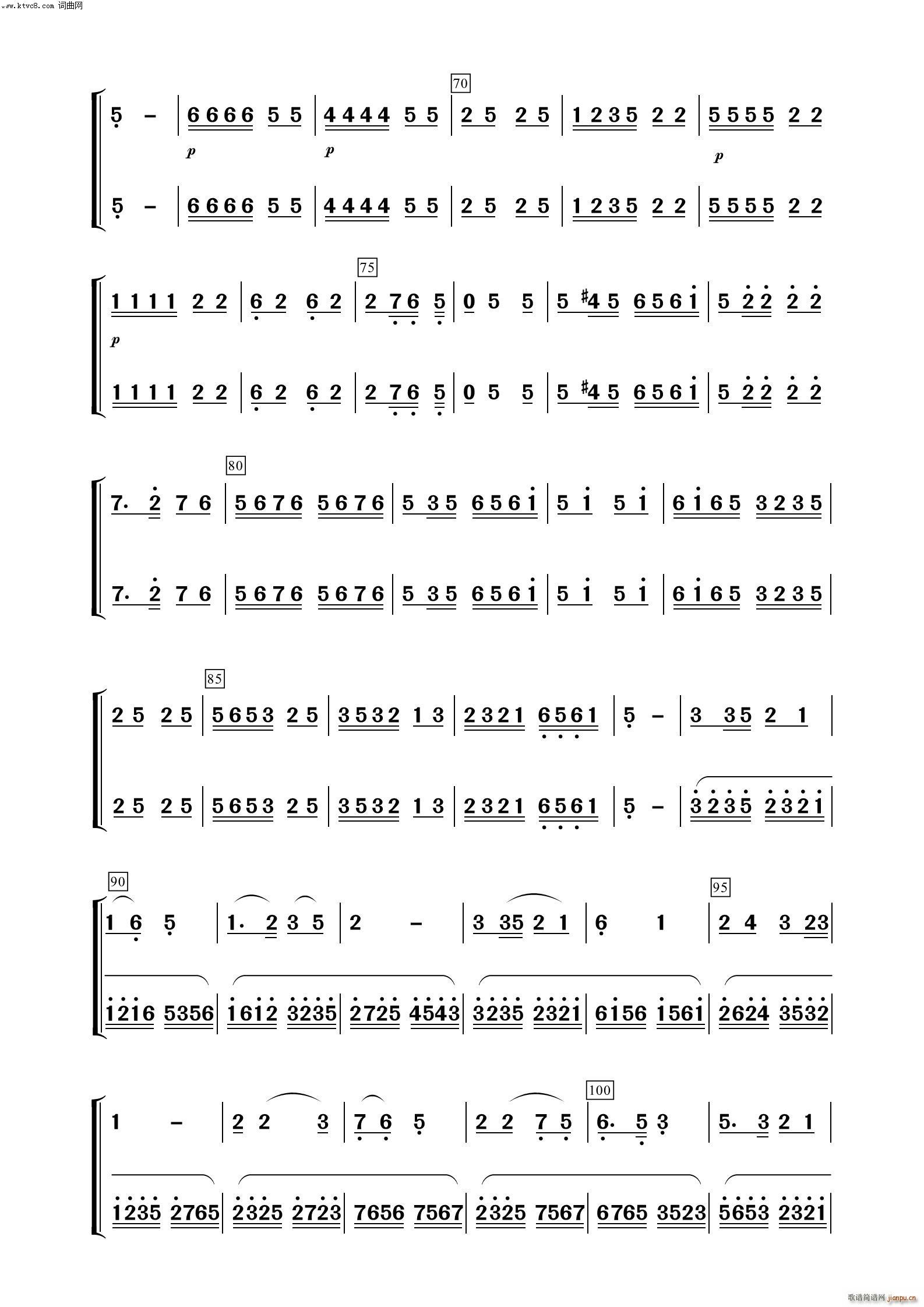 ɲ  100()3