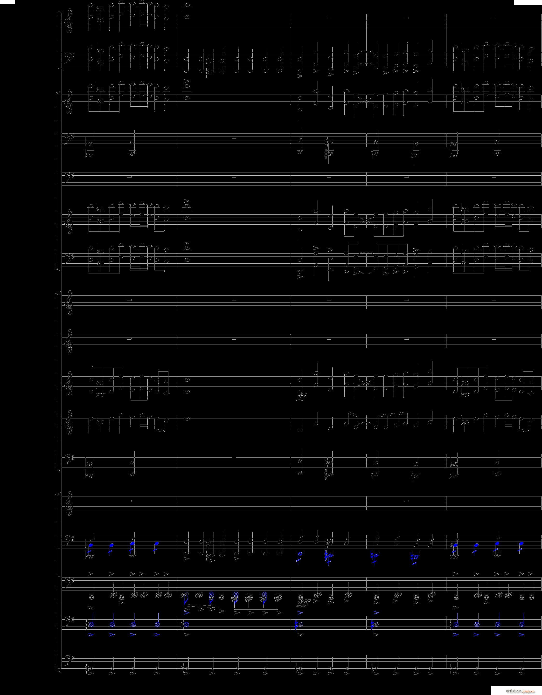 ֶϷʿ()22