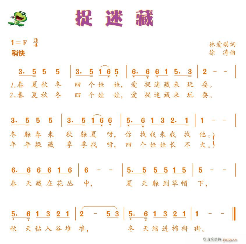 ׽Բ1(ָ)1