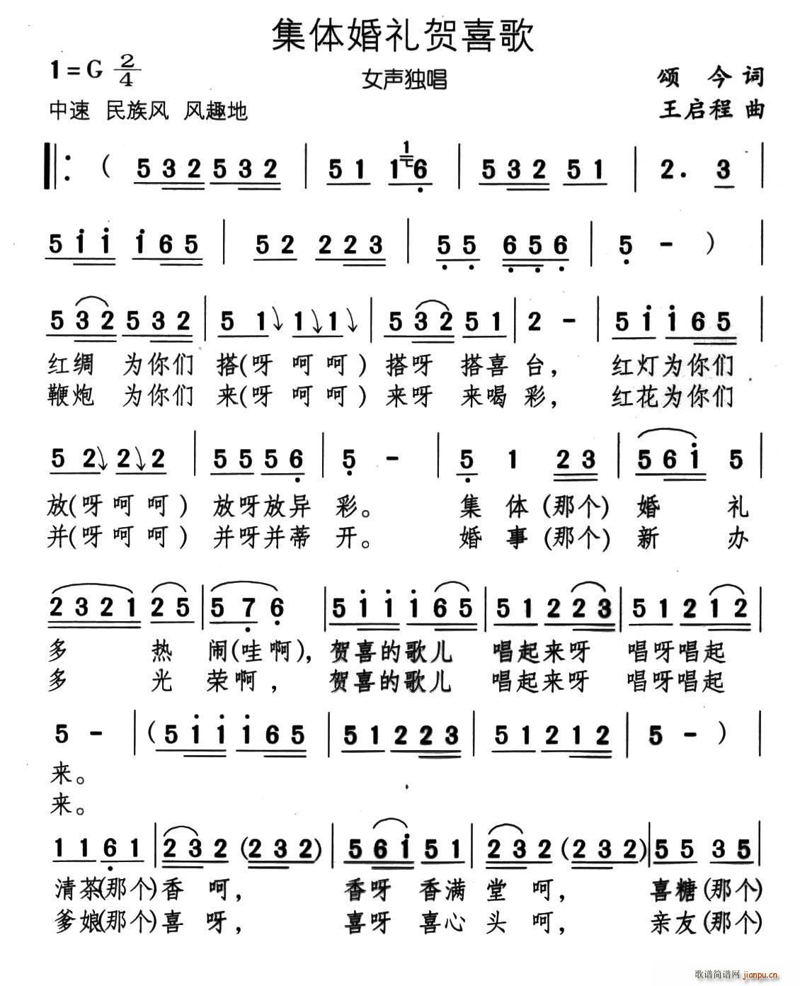 ϲ  ϲ(ʮּ)1