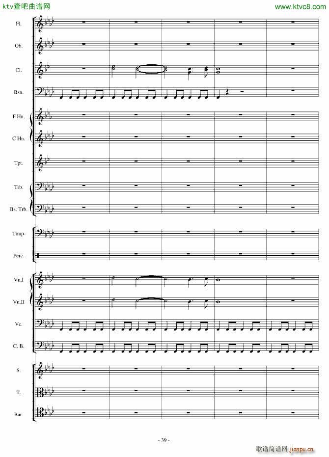 潻ʫׯ׳()39