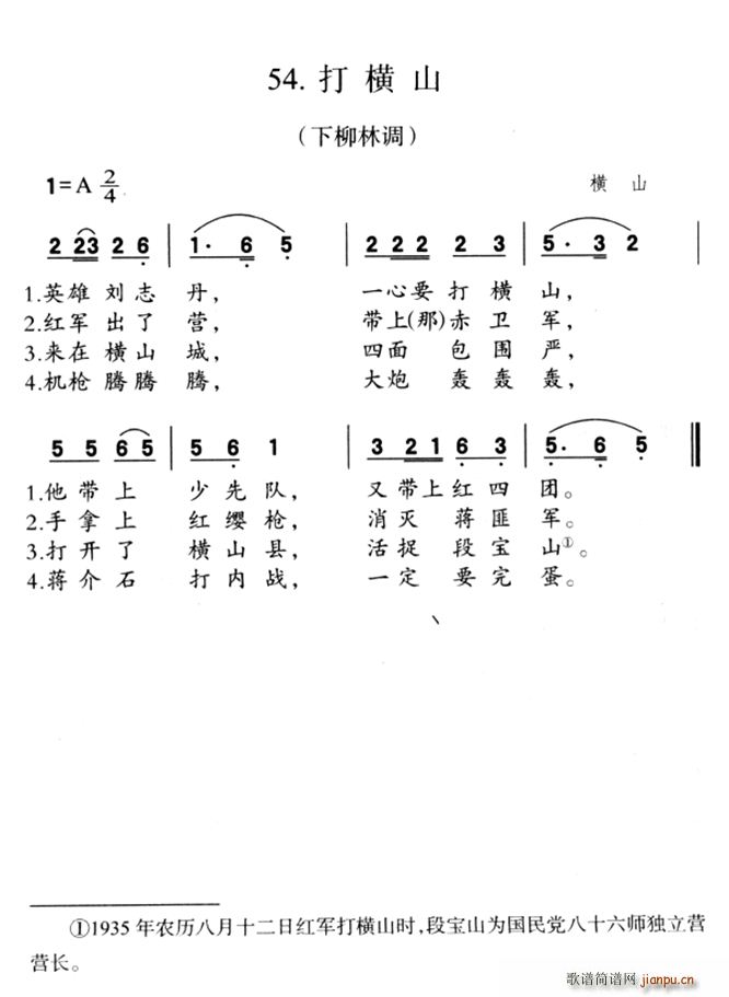 ɽ(ָ)1