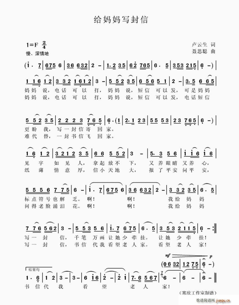 д(ָ)1