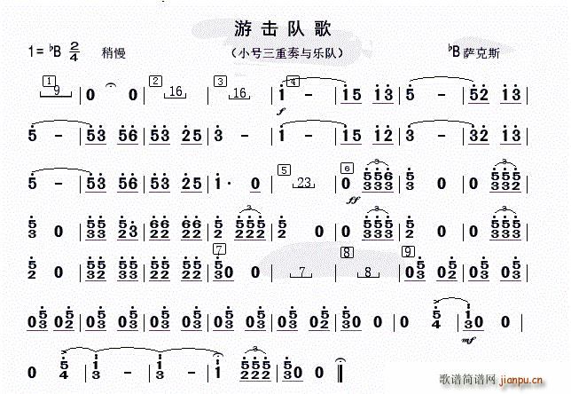 λӸ bB˹(ʮּ)1