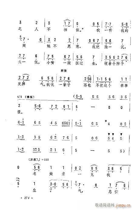 ס()7