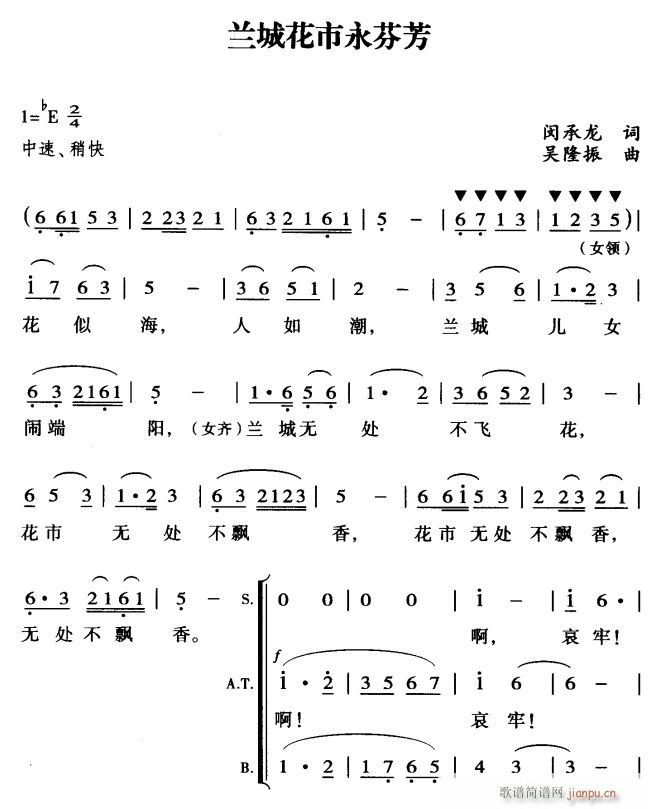 ǻҷ1(ָ)1