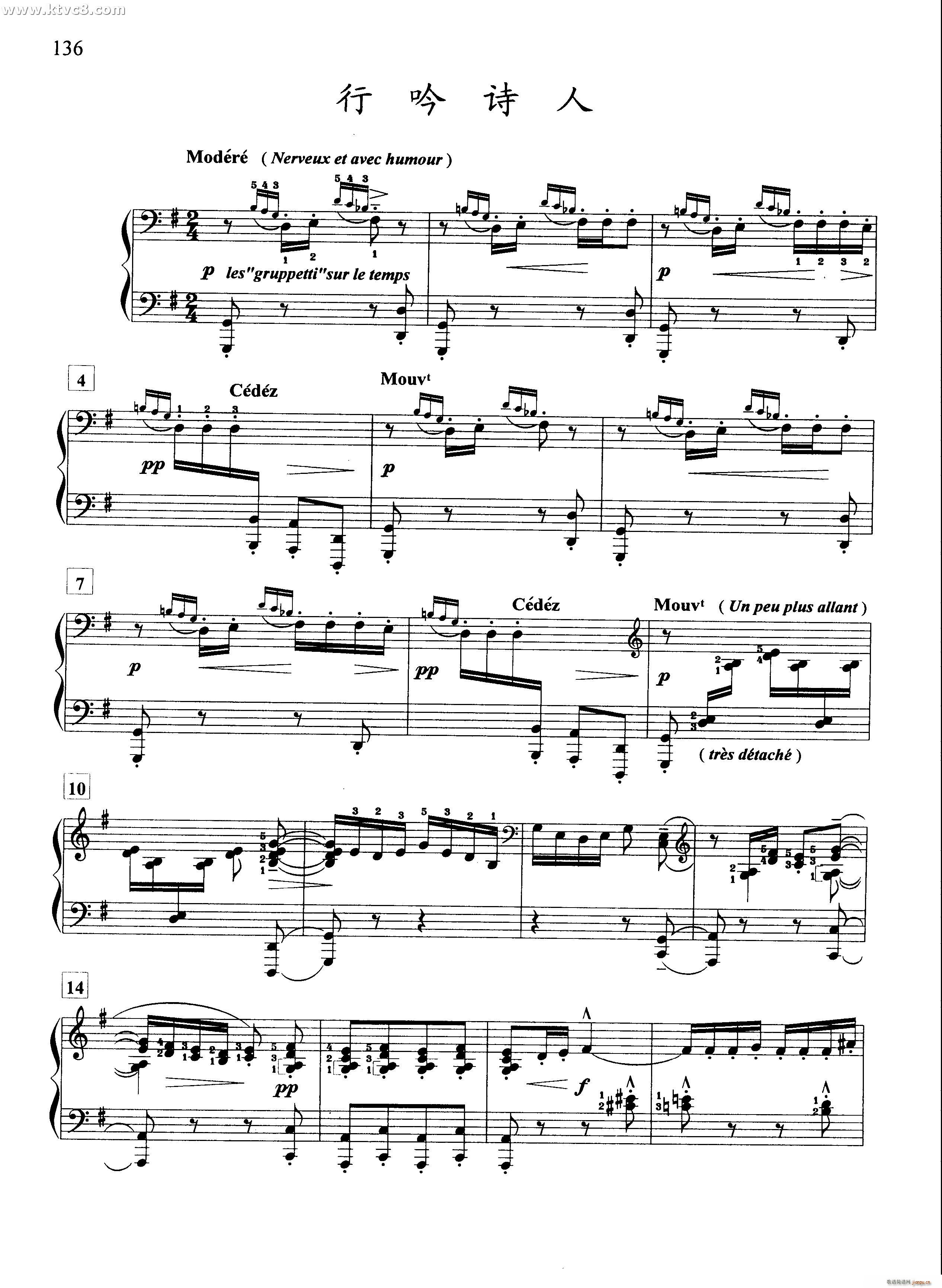 ʫ()1