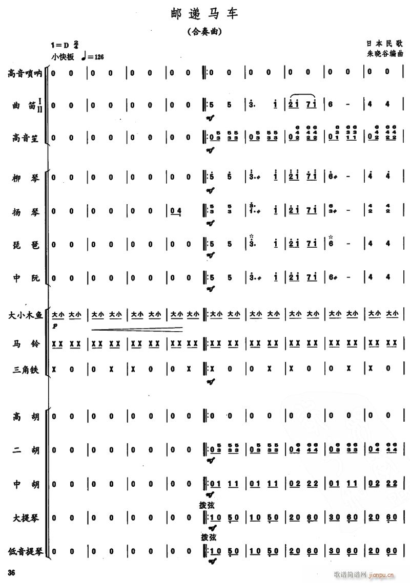 ʵ1()1