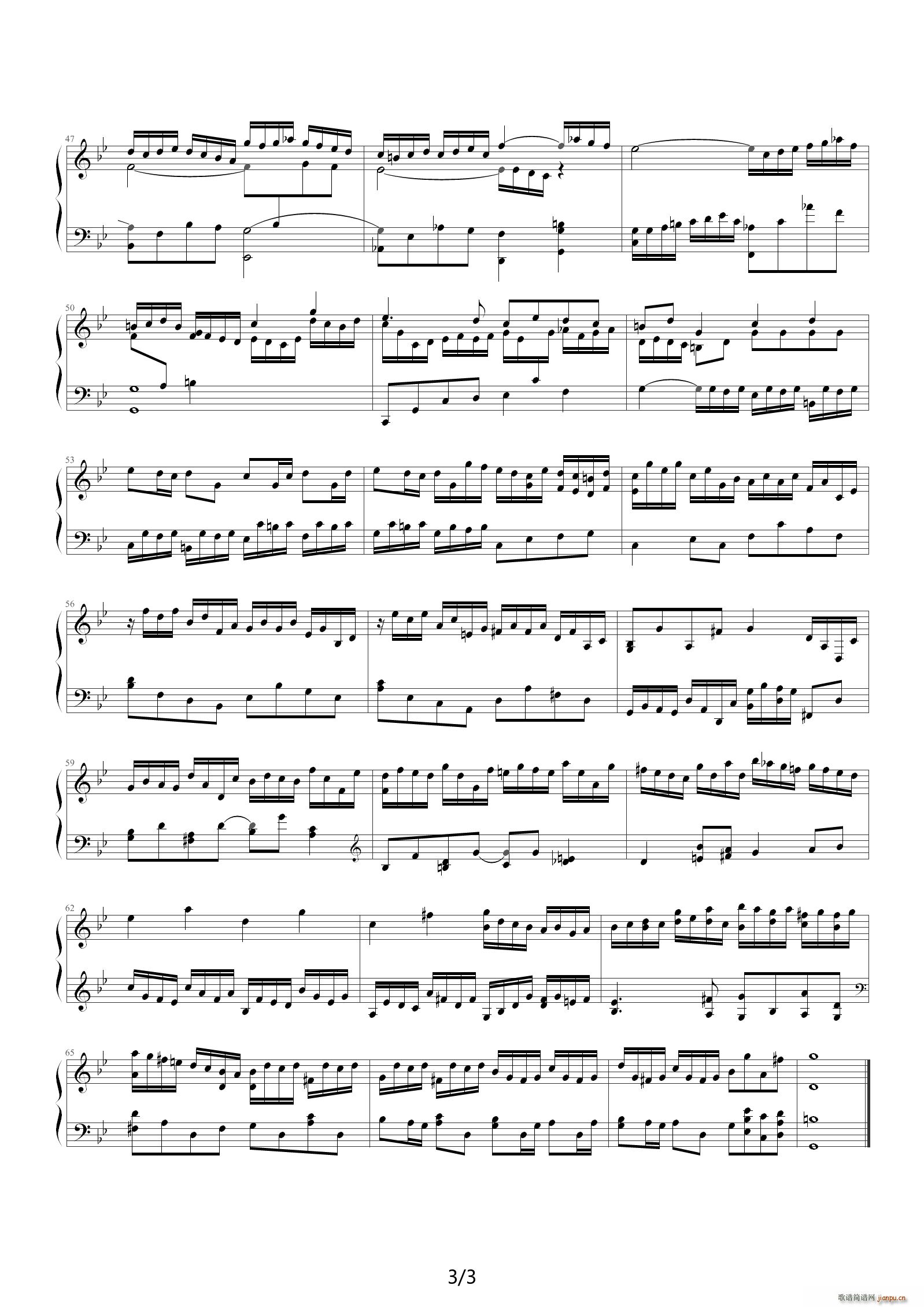 GСBWV578 ͺ B()3