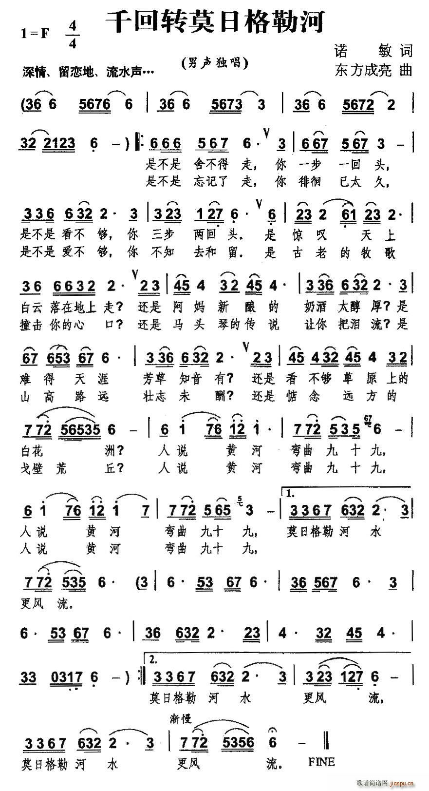 ǧתĪոպ(ָ)1