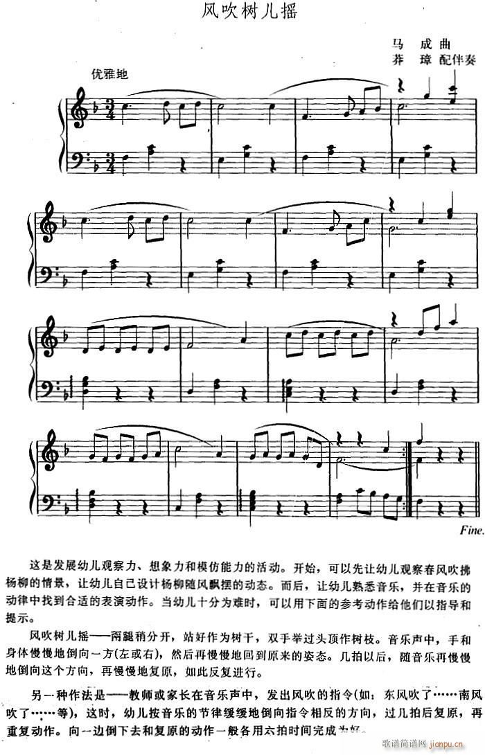 ׶ɶ 紵ҡ(ʮּ)1