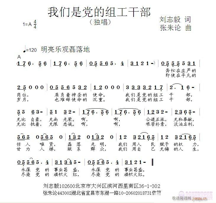 ǵ鹤ɲ(ָ)1