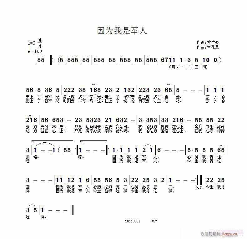 ΪǾ---Ĵ|(ʮּ)1