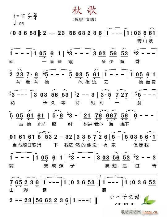 (ָ)1