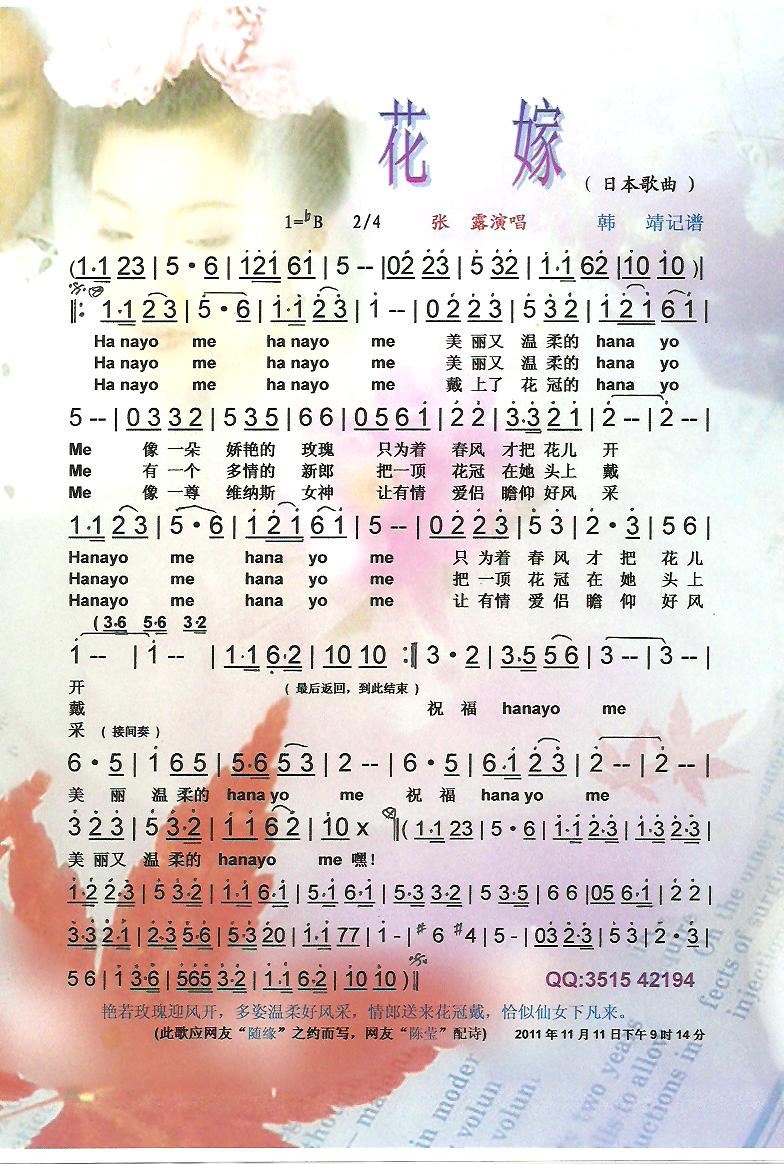 ޡס(ָ)1