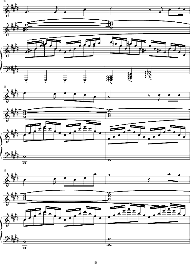 Ϊ()()10