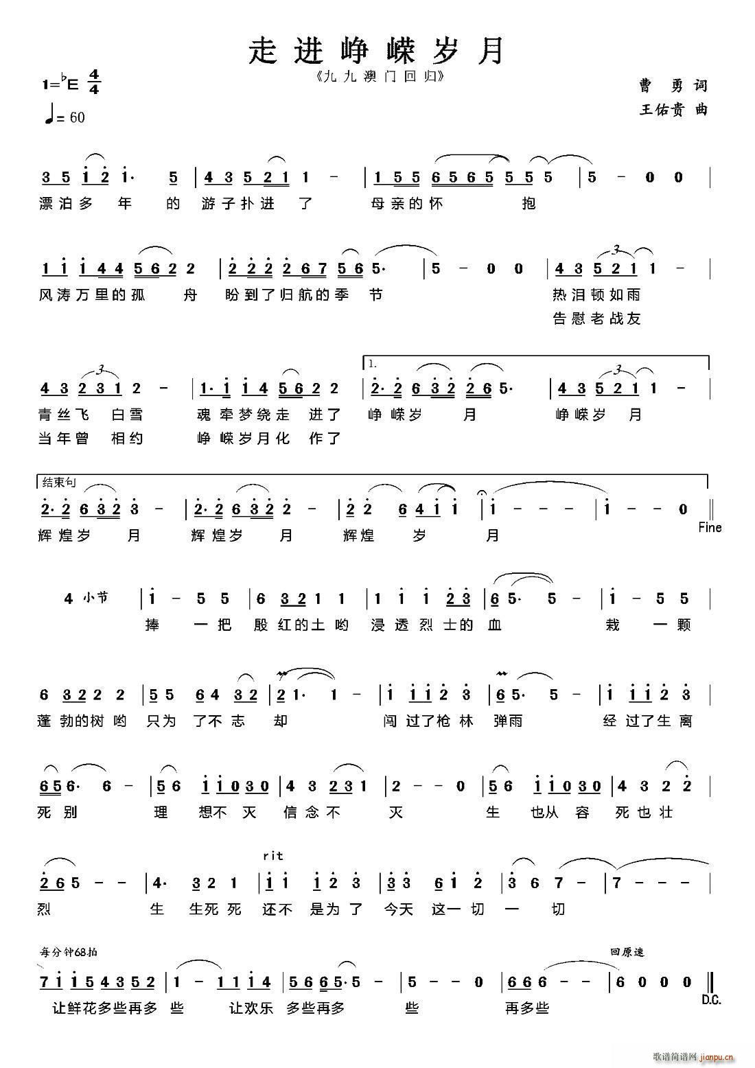 ߽(ָ)1