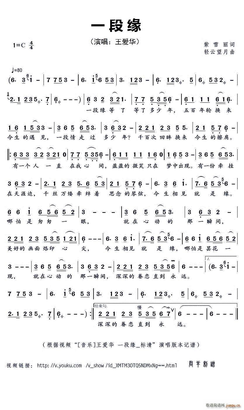 һԵ C(ʮּ)1
