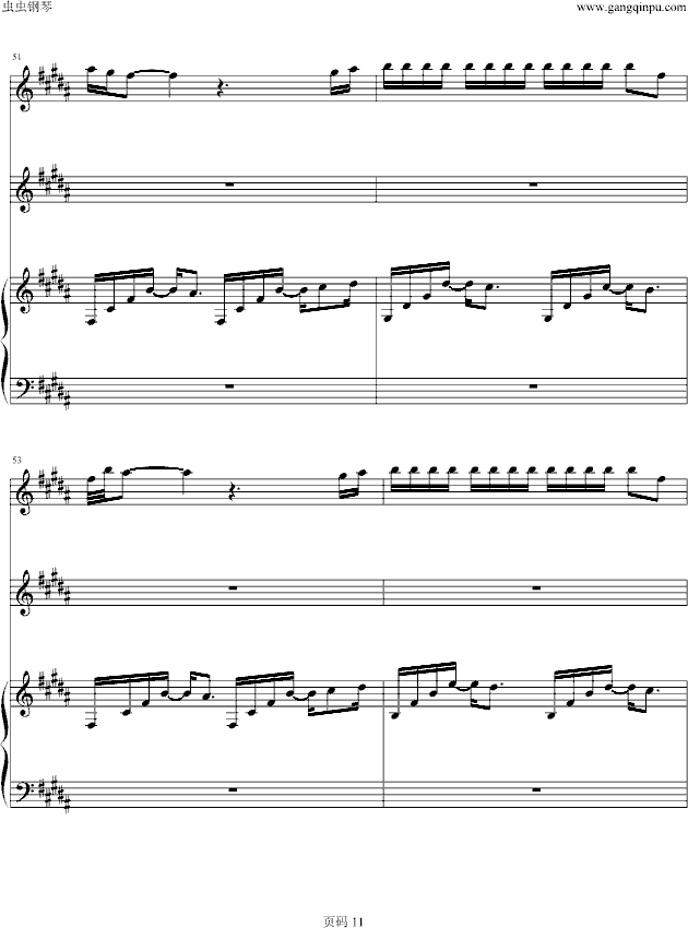 Ϊʲôϲ()11
