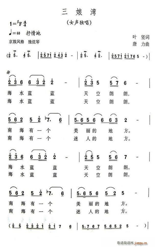 (ָ)1