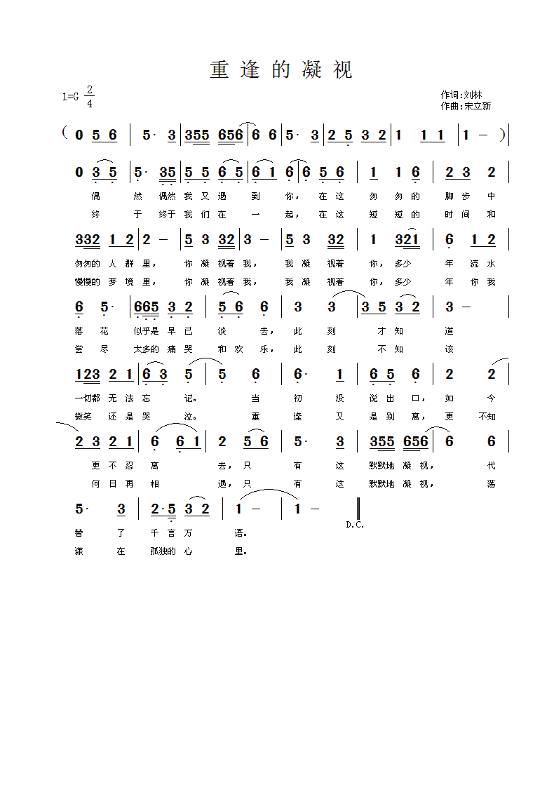 ط(ָ)1