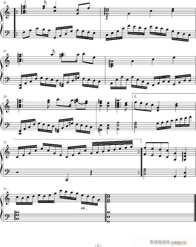 ()3