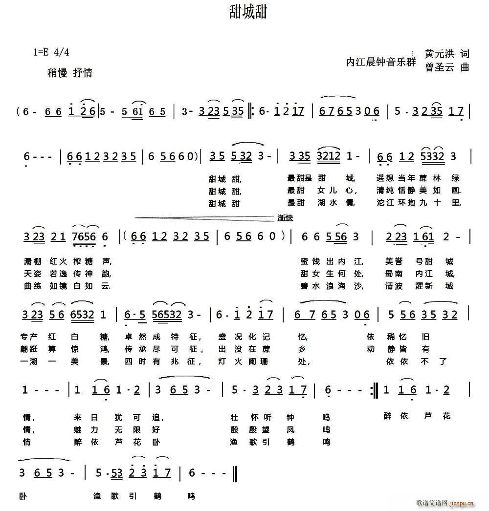 (ָ)1