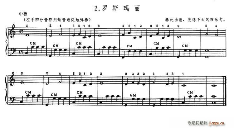˹(ַ)1