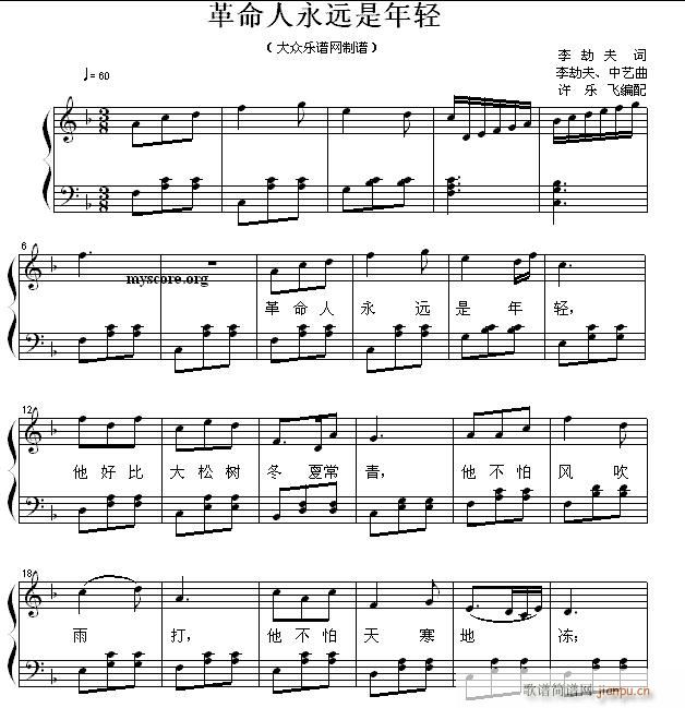 Զ ٰ()1