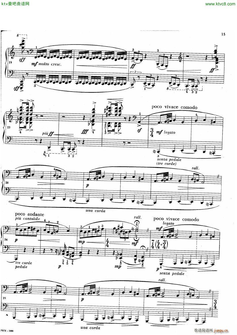 Baird Sonatina 2()11