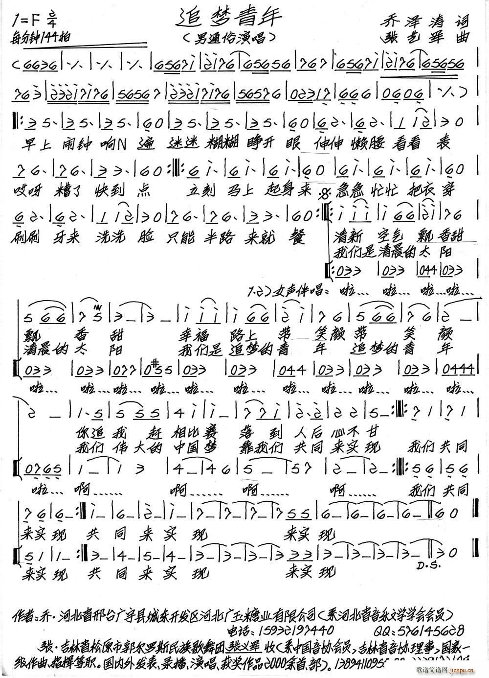 ׷(ָ)1