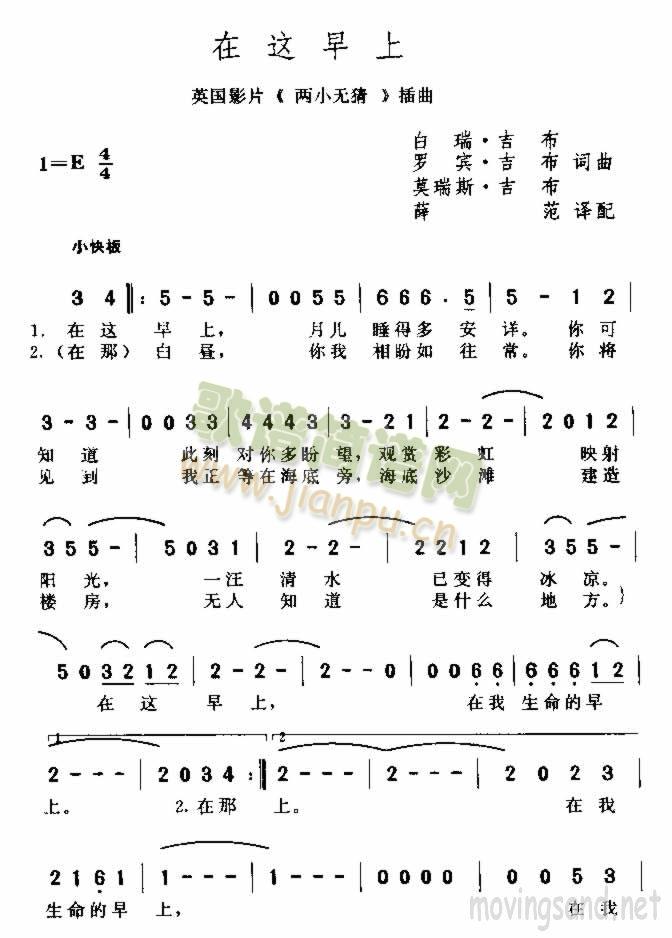 (ָ)1