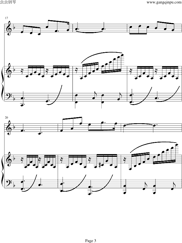 Һҵ()3