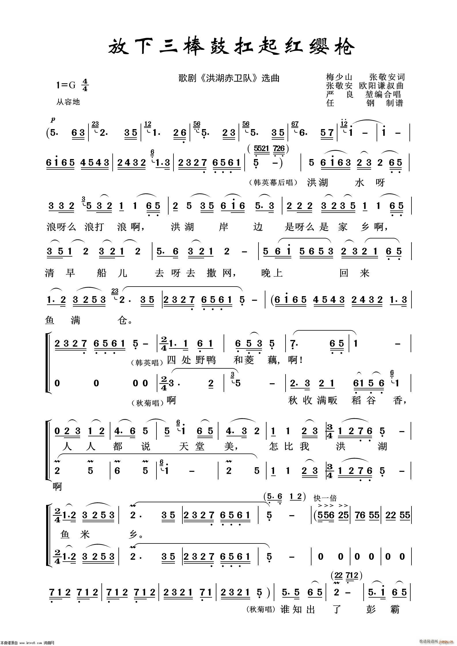 ӧǹ ѡ100(ʮּ)1