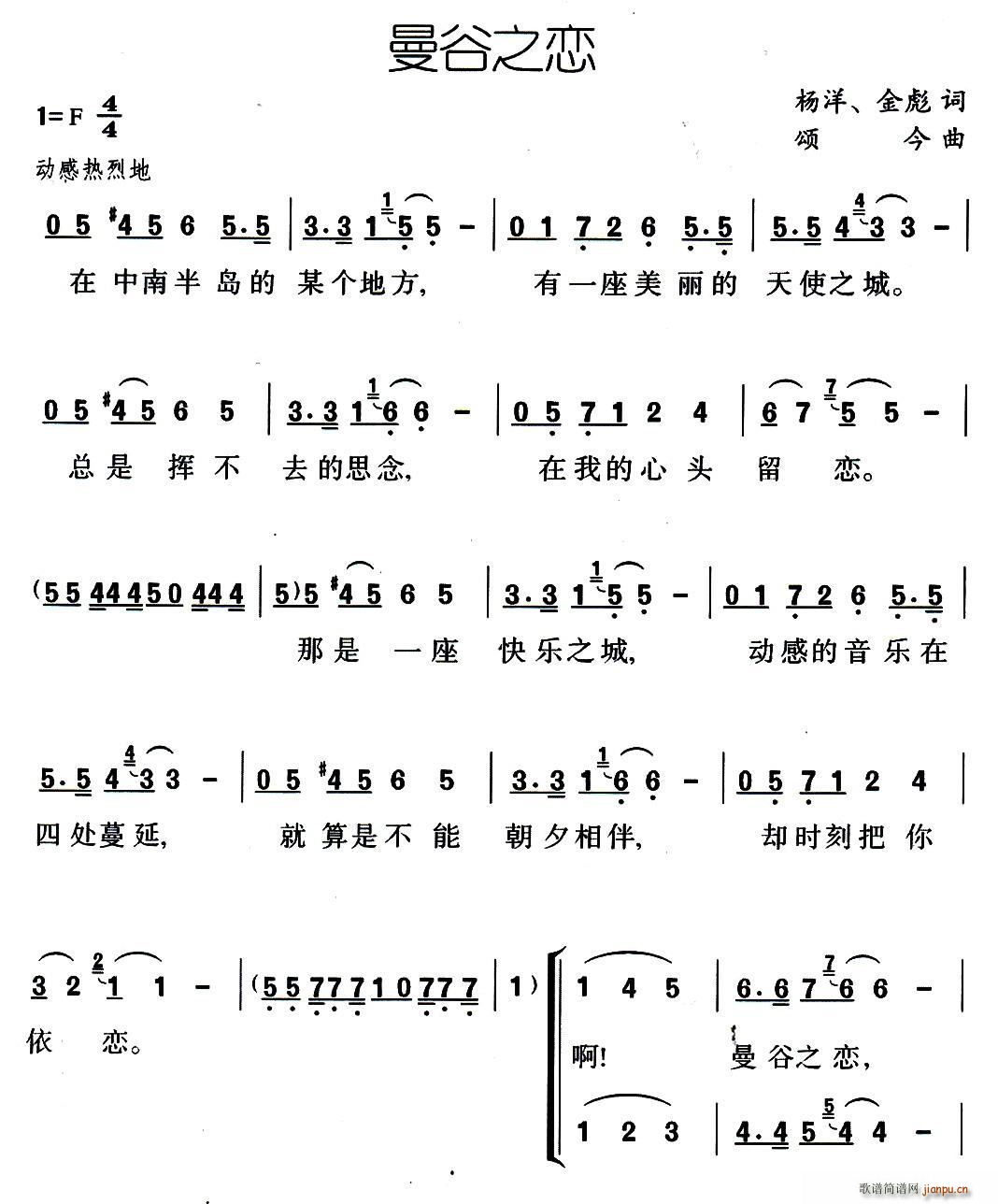 ֮(ָ)1
