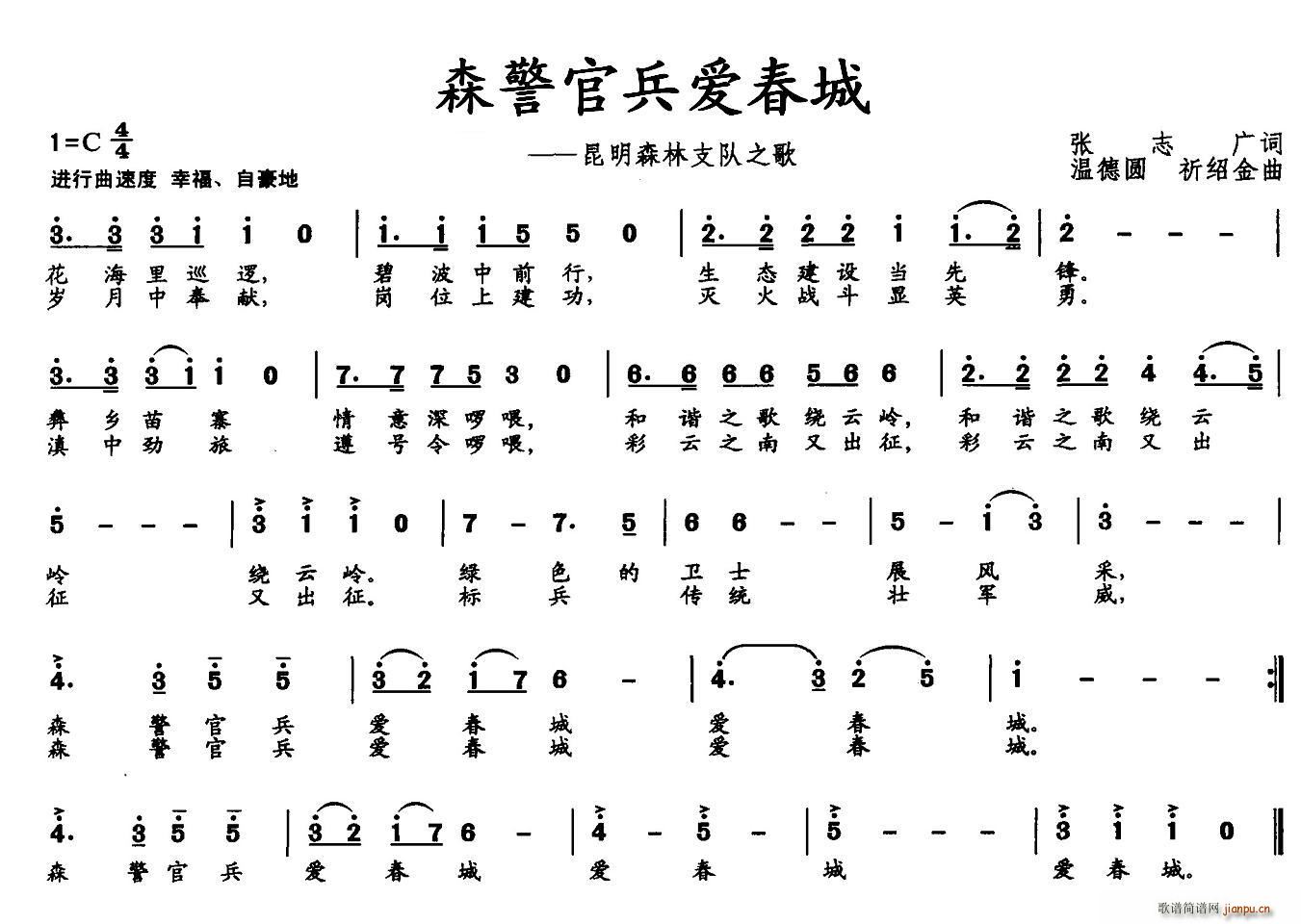 ɭٱ(ָ)1