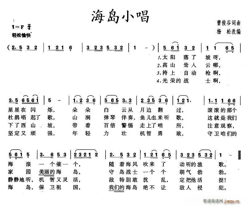С(ָ)1