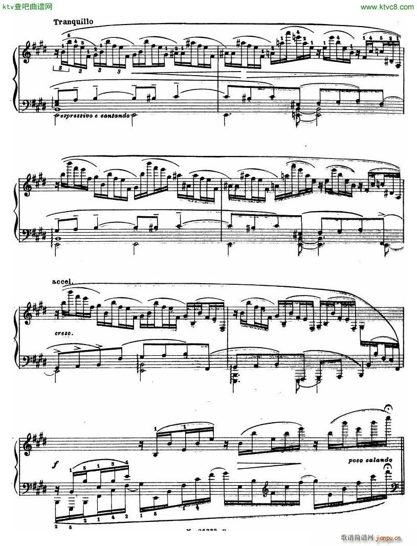 Sonata No 1 Op 1()5
