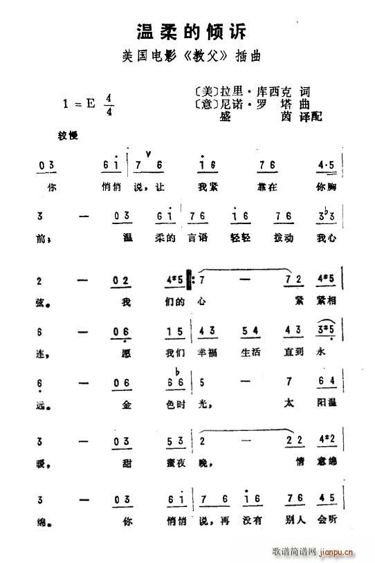  Ӱ ̸ (ʮּ)1