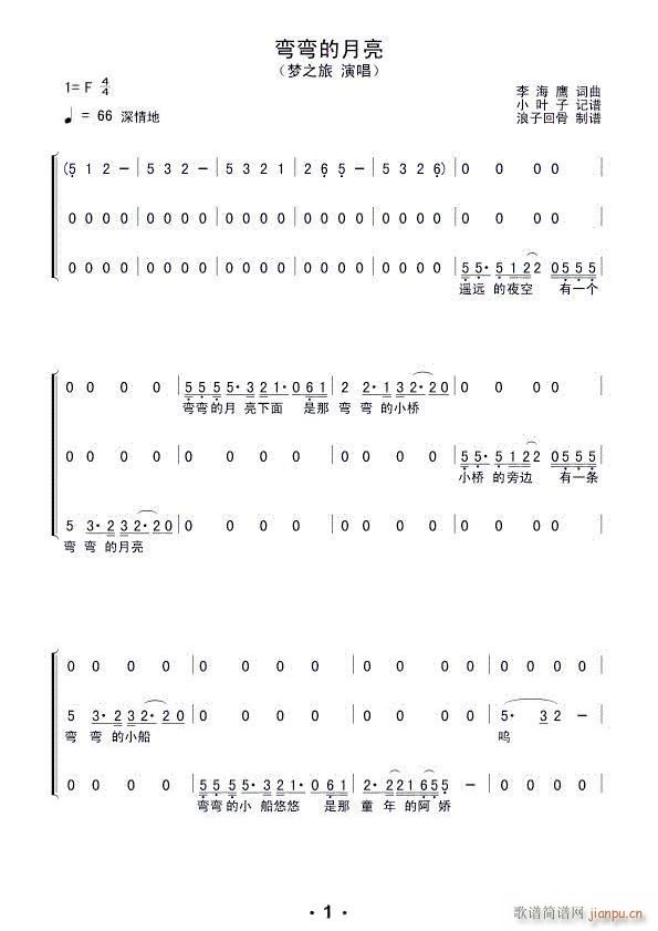  ϳ(ϳ)1