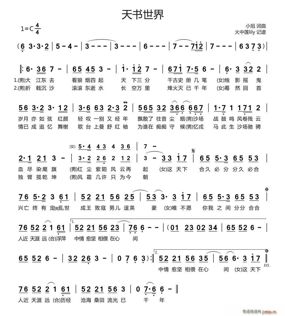 (ָ)1