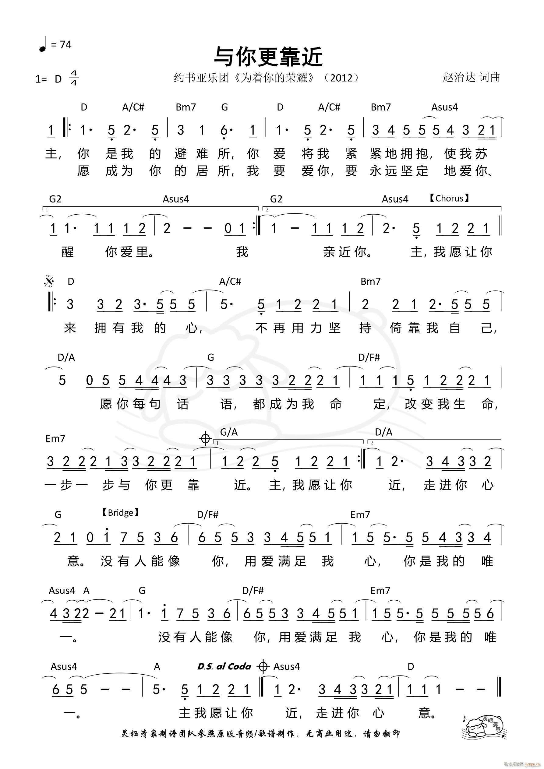 (ָ)1