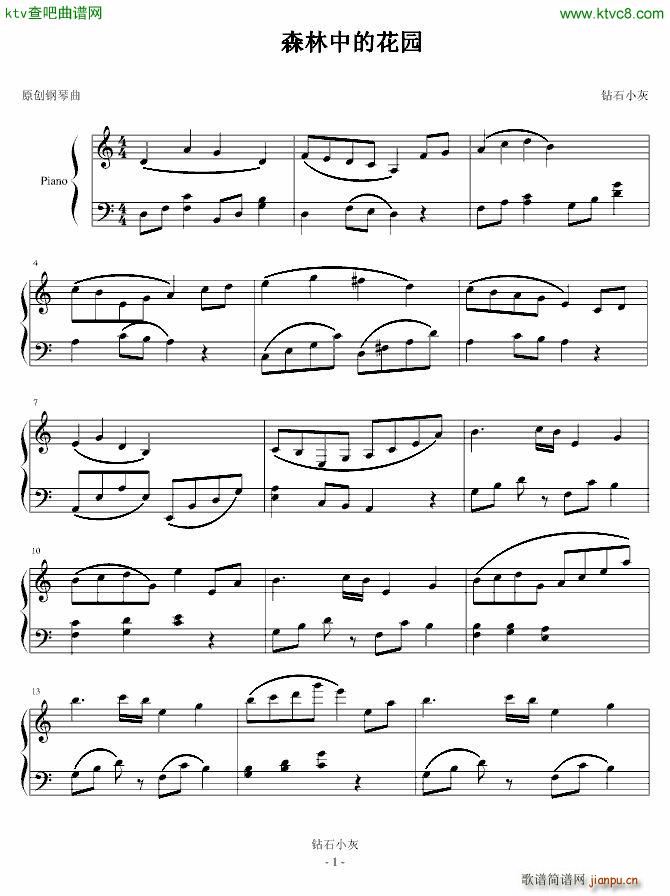 еĻ()1